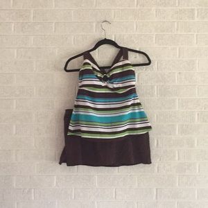 🌈🌈🌈5 for $45item🌈🌈🌈